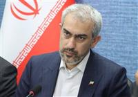 150 پروژه اولویت‌دار و چندین مگاپروژه بین‌بخشی برای تحقق «اقتصاد برای همه» کلید خورد